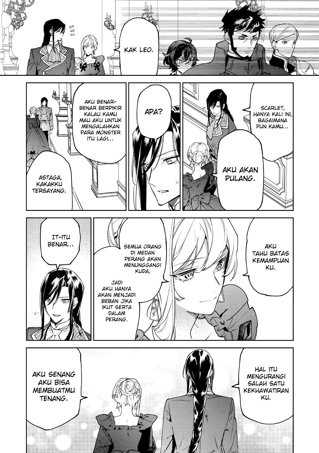 Chapter 27 - halaman 13
