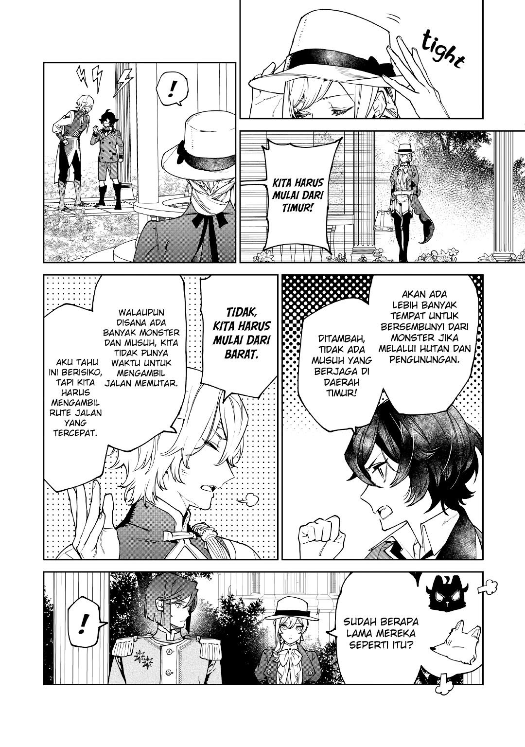 Chapter 27 - halaman 14