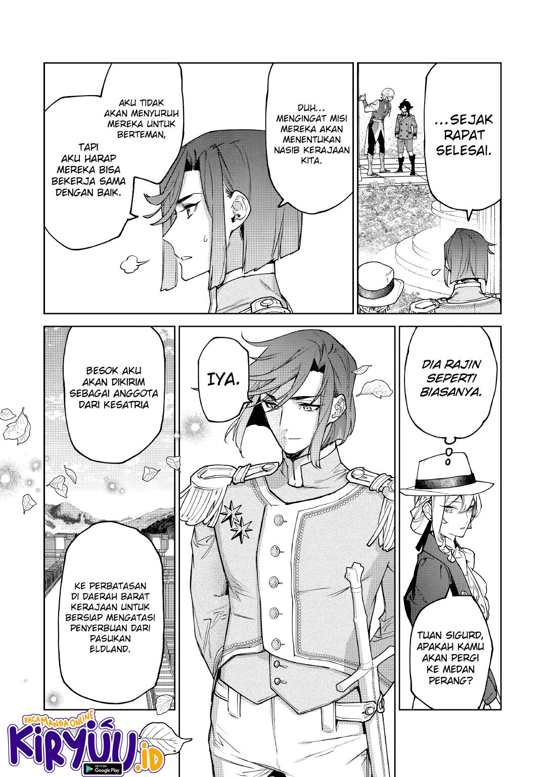 Chapter 27 - halaman 15