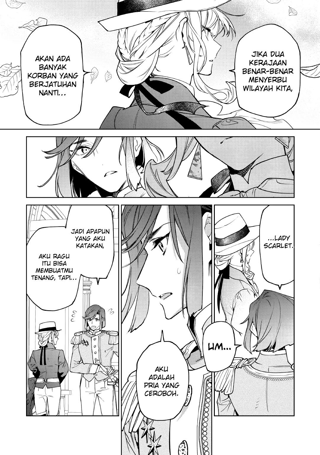 Chapter 27 - halaman 16