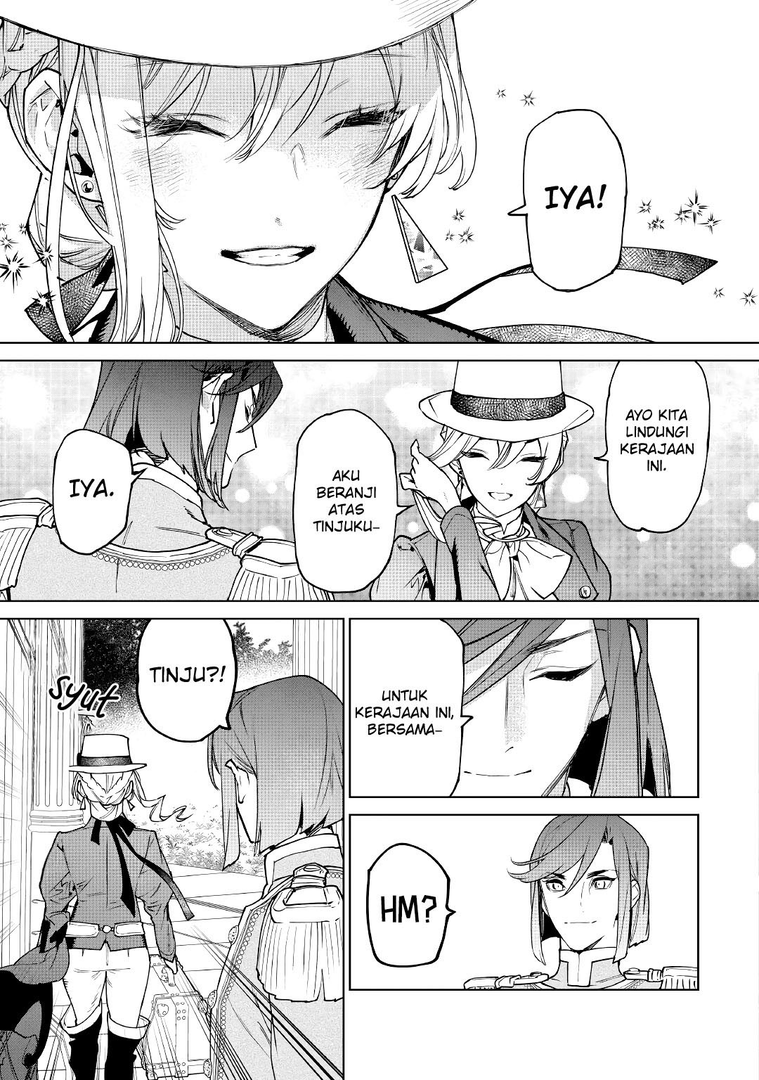 Chapter 27 - halaman 18