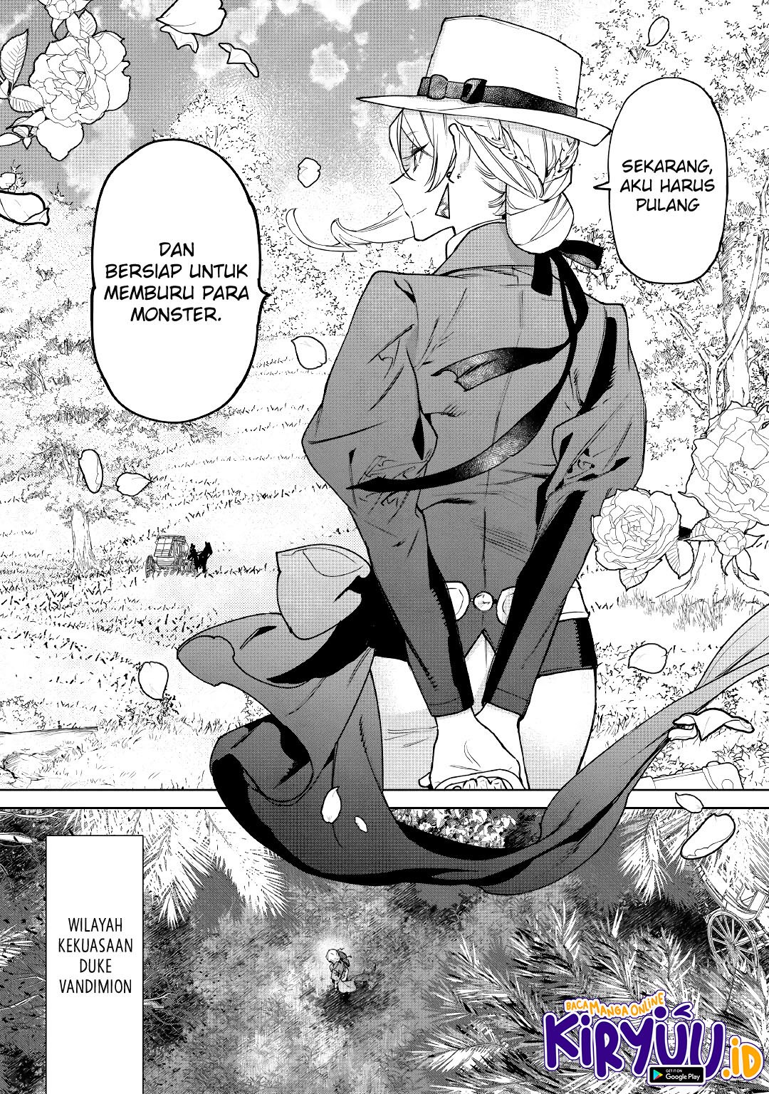 Chapter 27 - halaman 19