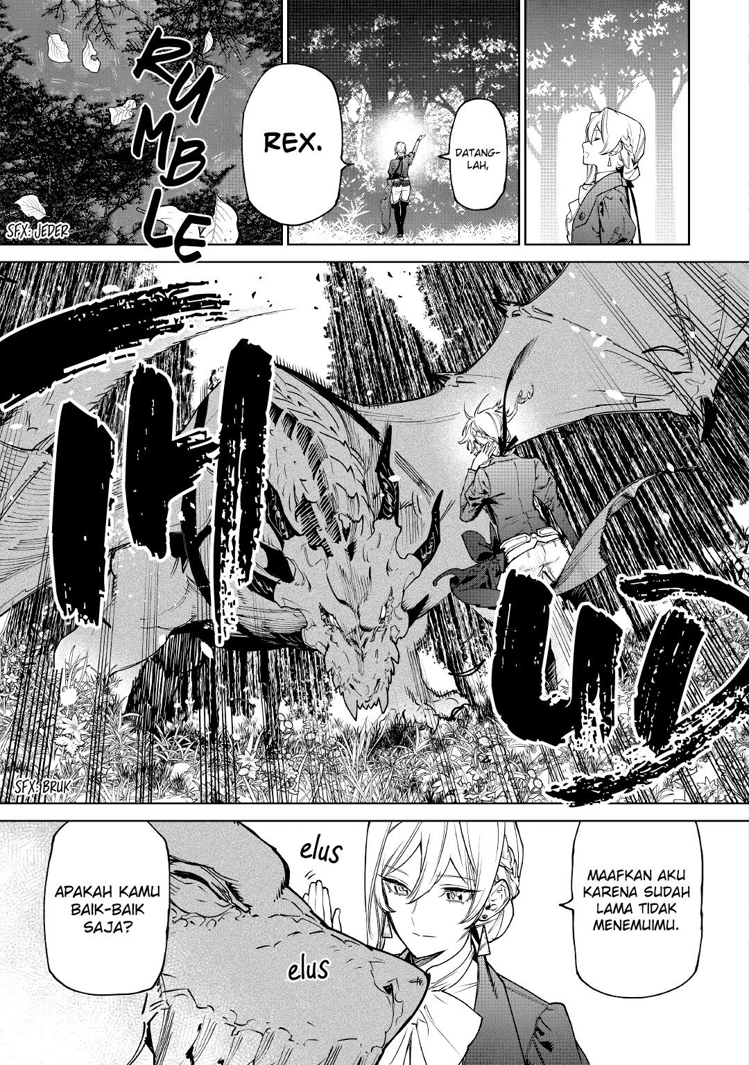 Chapter 27 - halaman 20