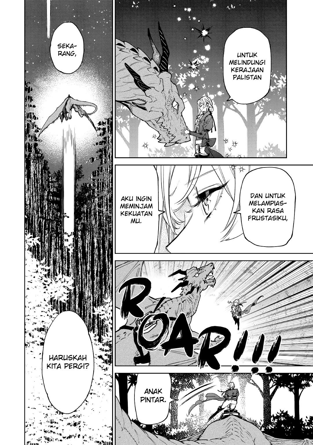 Chapter 27 - halaman 21