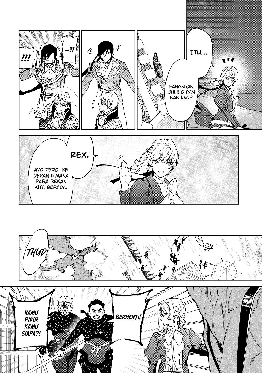 Chapter 27 - halaman 23