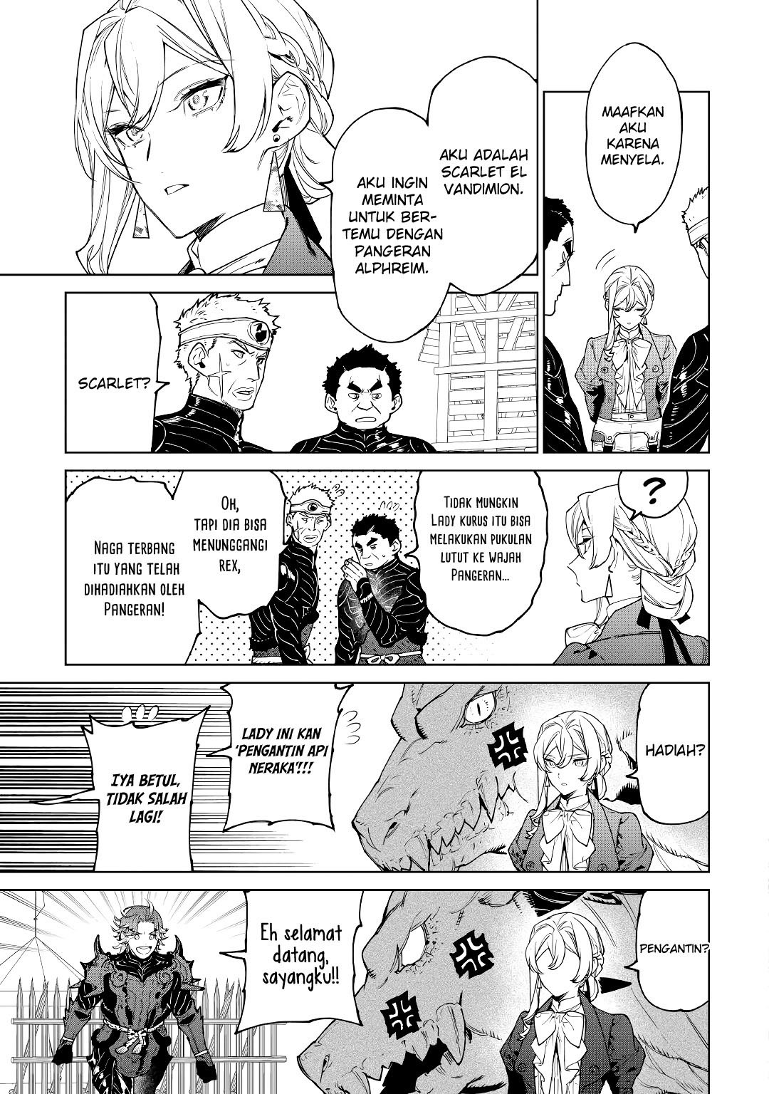 Chapter 27 - halaman 24