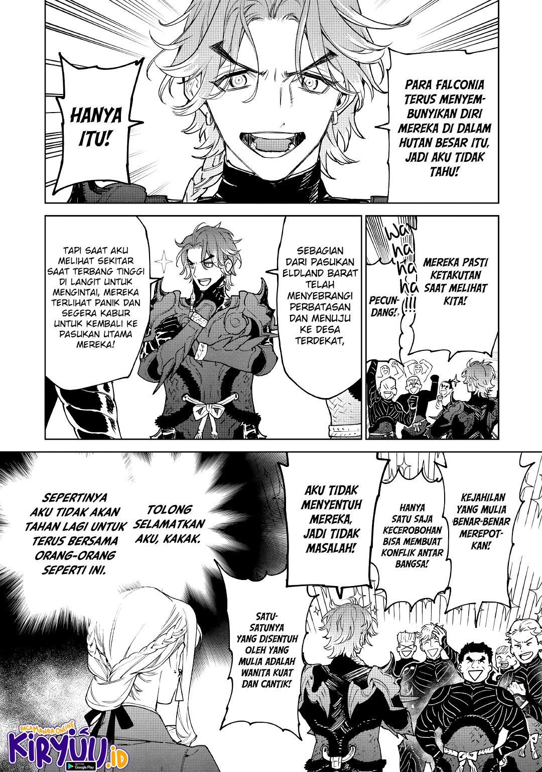 Chapter 27 - halaman 26