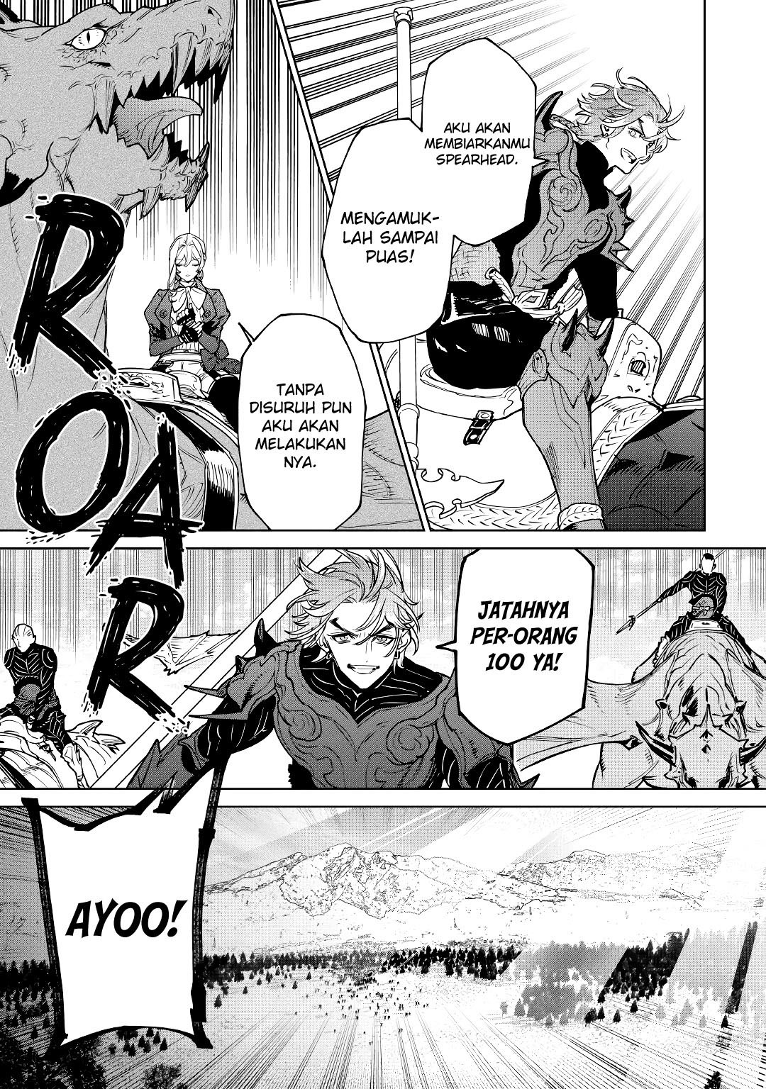 Chapter 27 - halaman 28