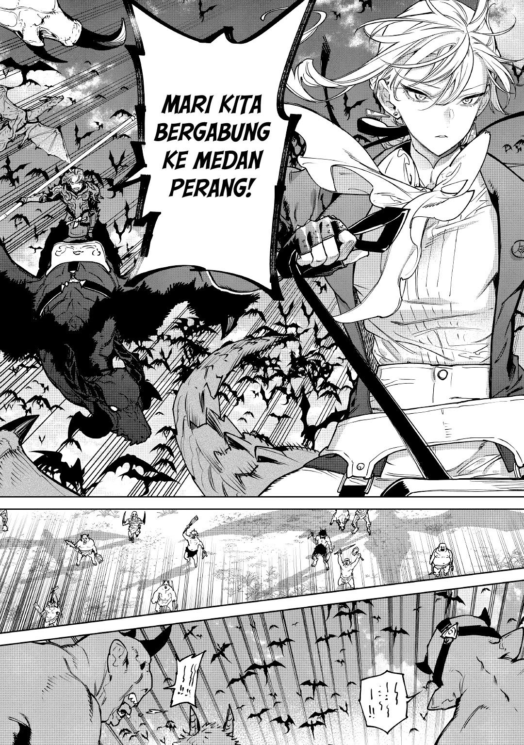 Chapter 27 - halaman 29