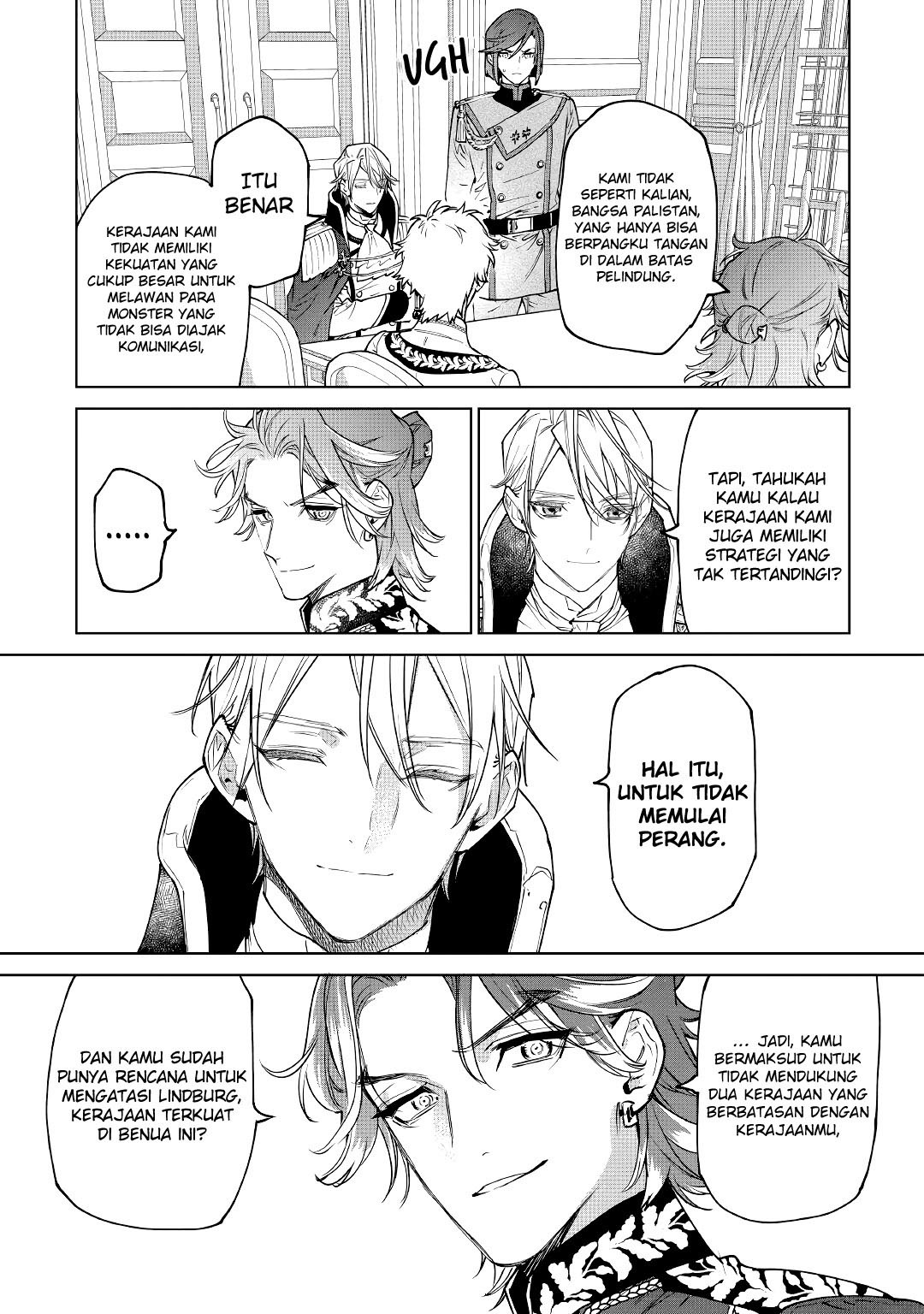 Chapter 27 - halaman 4