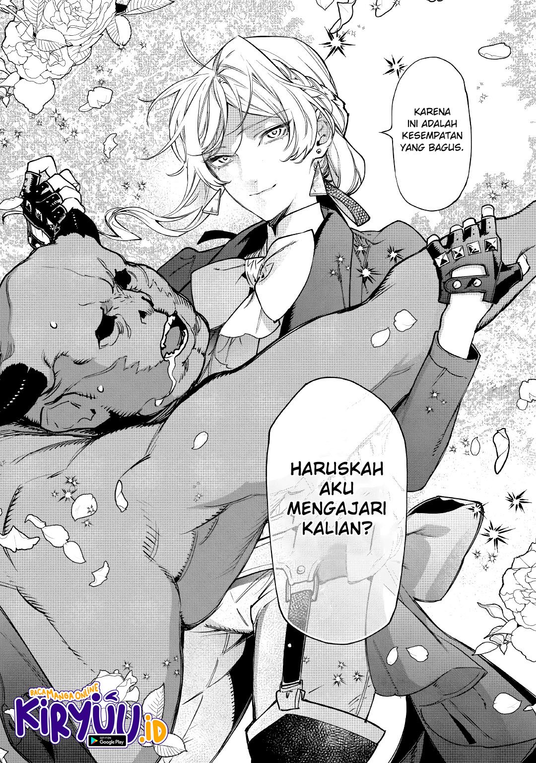 Chapter 27 - halaman 33