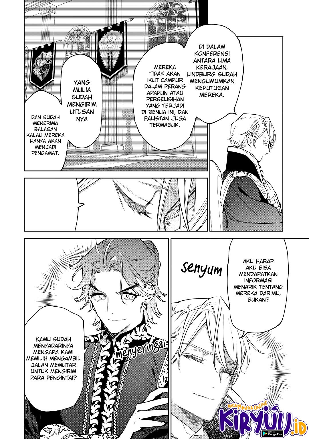 Chapter 27 - halaman 5