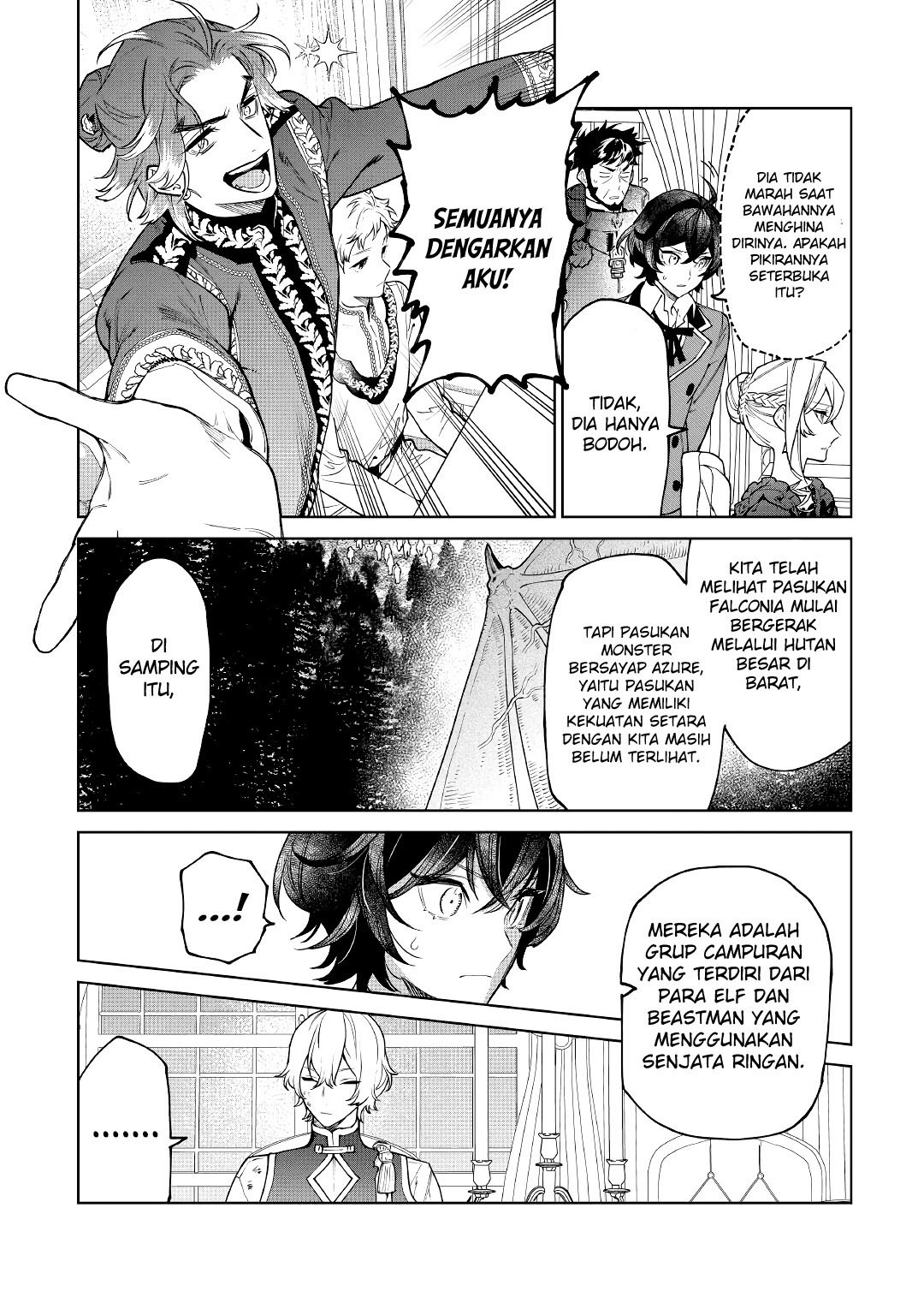 Chapter 27 - halaman 7