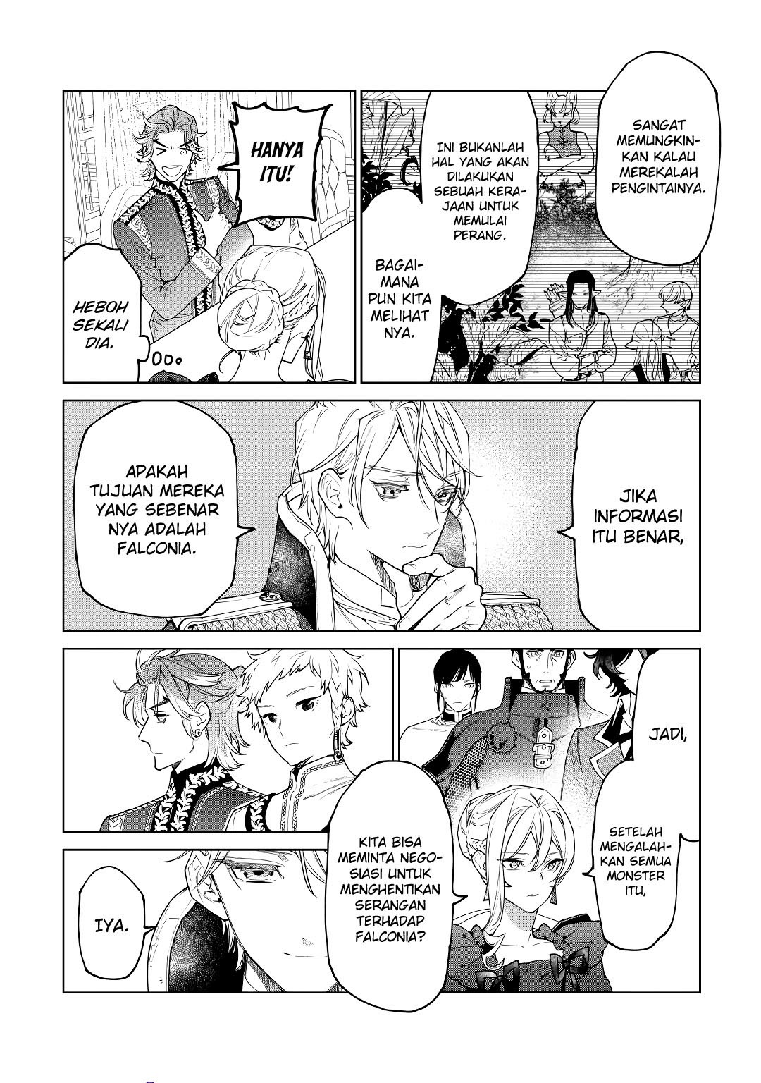 Chapter 27 - halaman 8