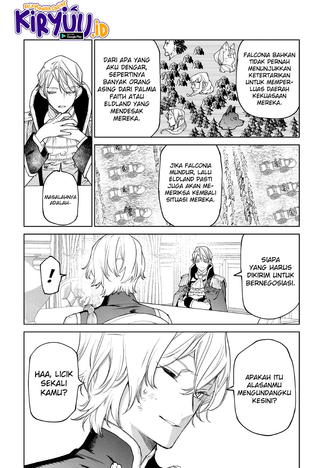 Chapter 27 - halaman 9
