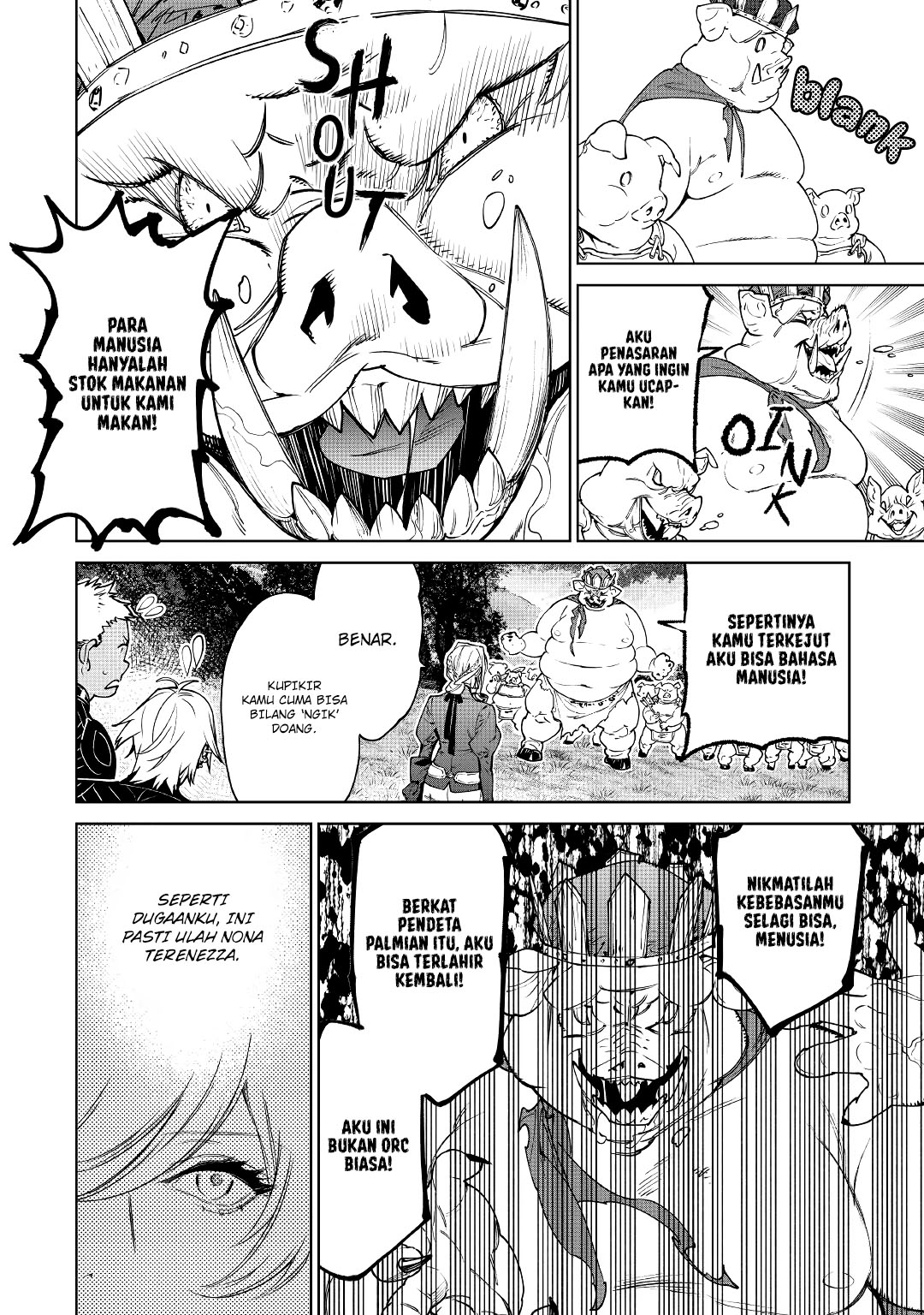 Chapter 28 - halaman 13