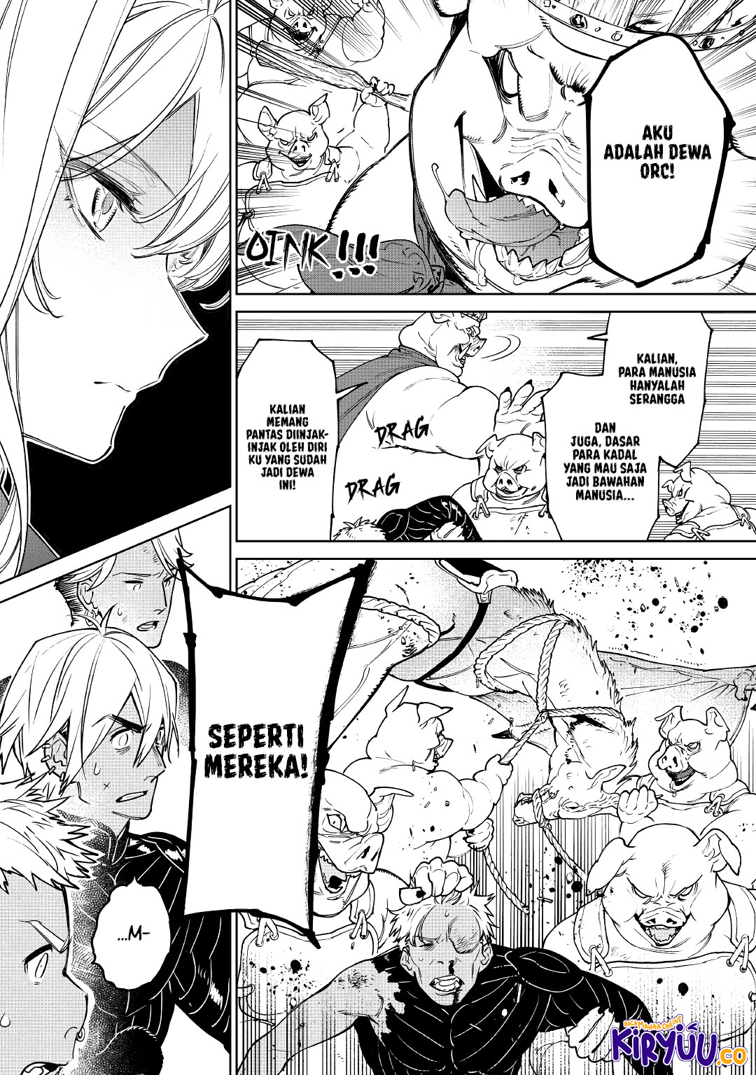 Chapter 28 - halaman 14