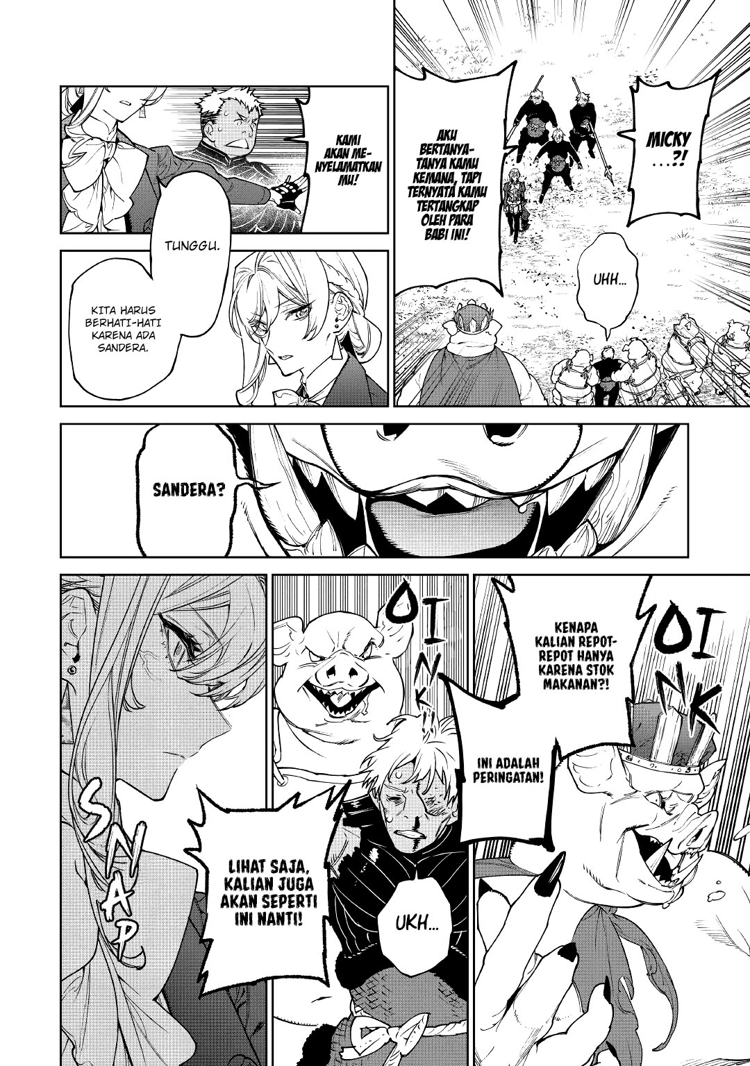 Chapter 28 - halaman 15