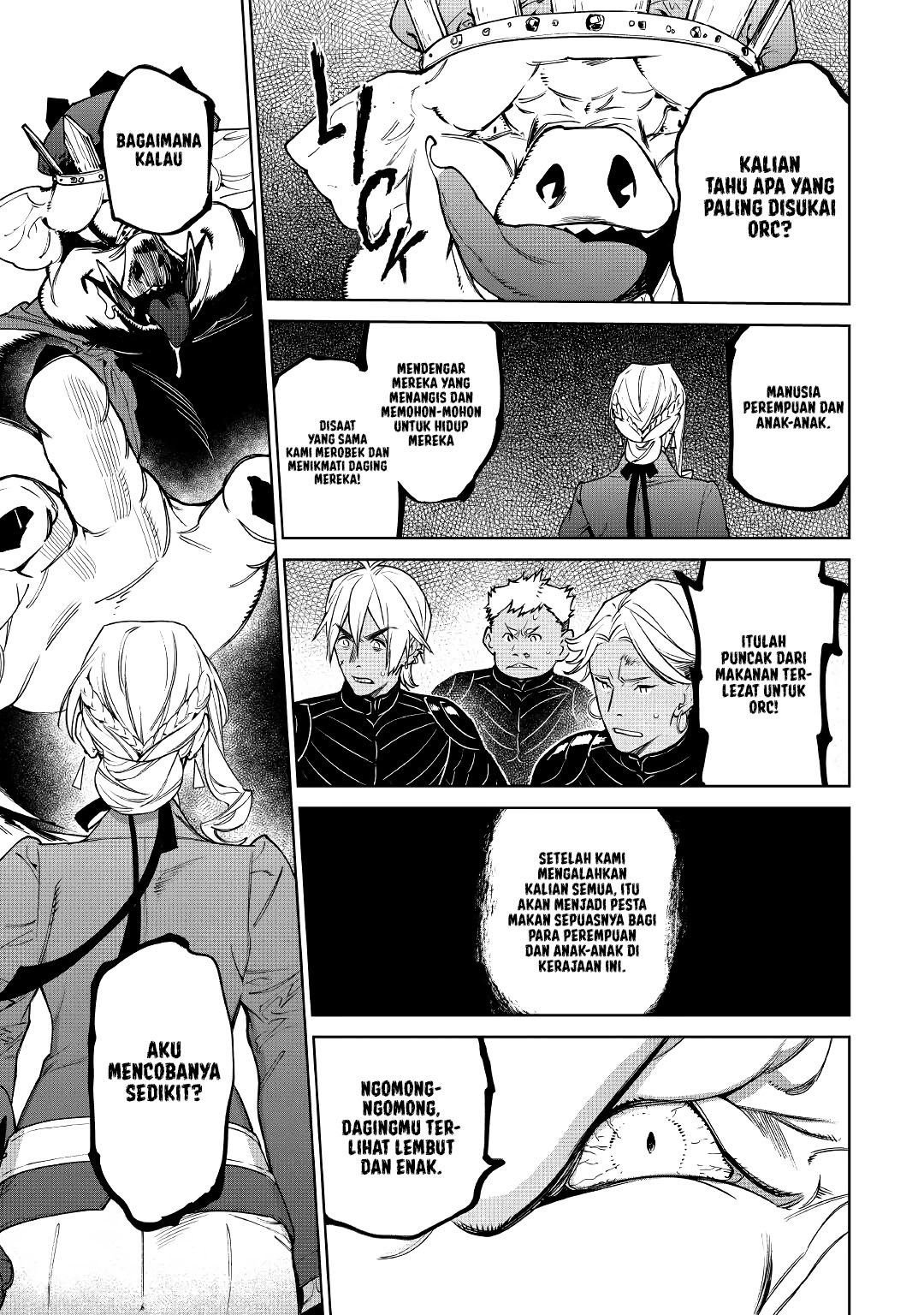 Chapter 28 - halaman 16