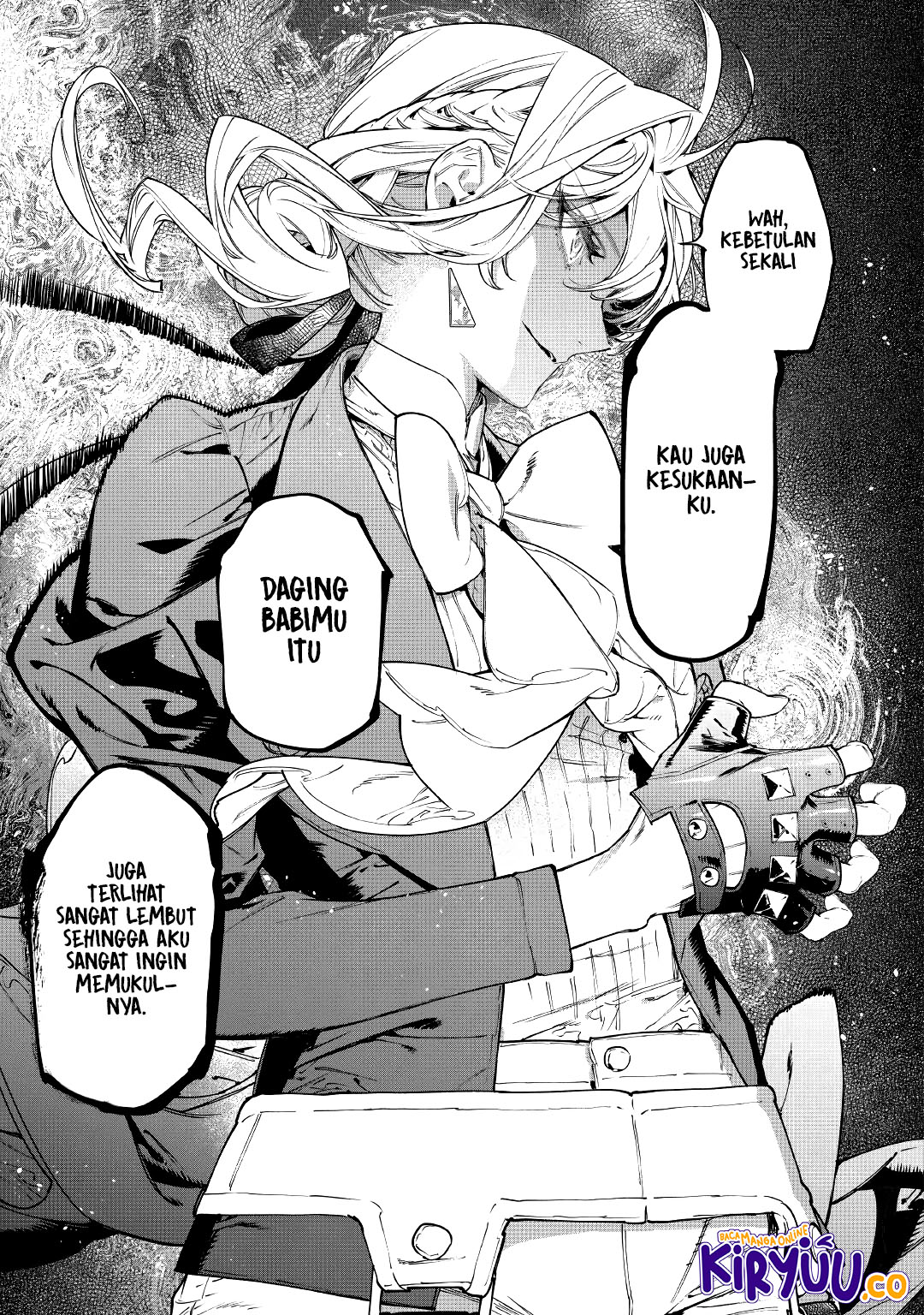 Chapter 28 - halaman 18