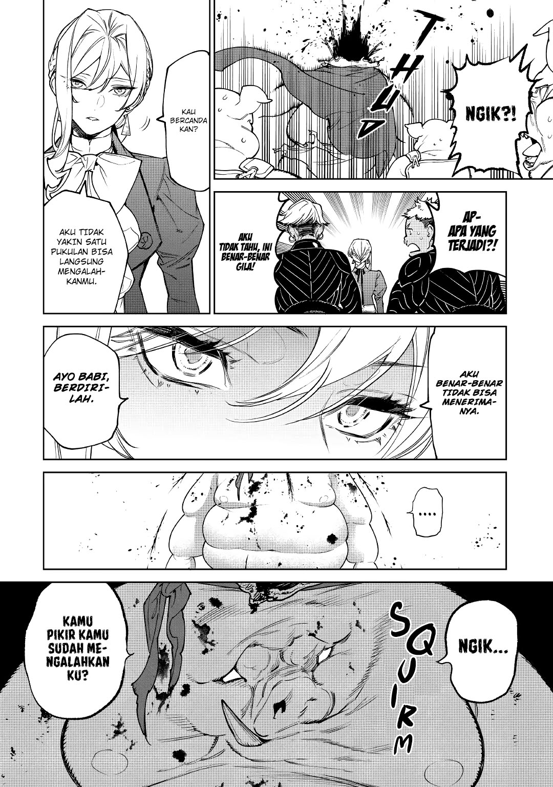 Chapter 28 - halaman 19