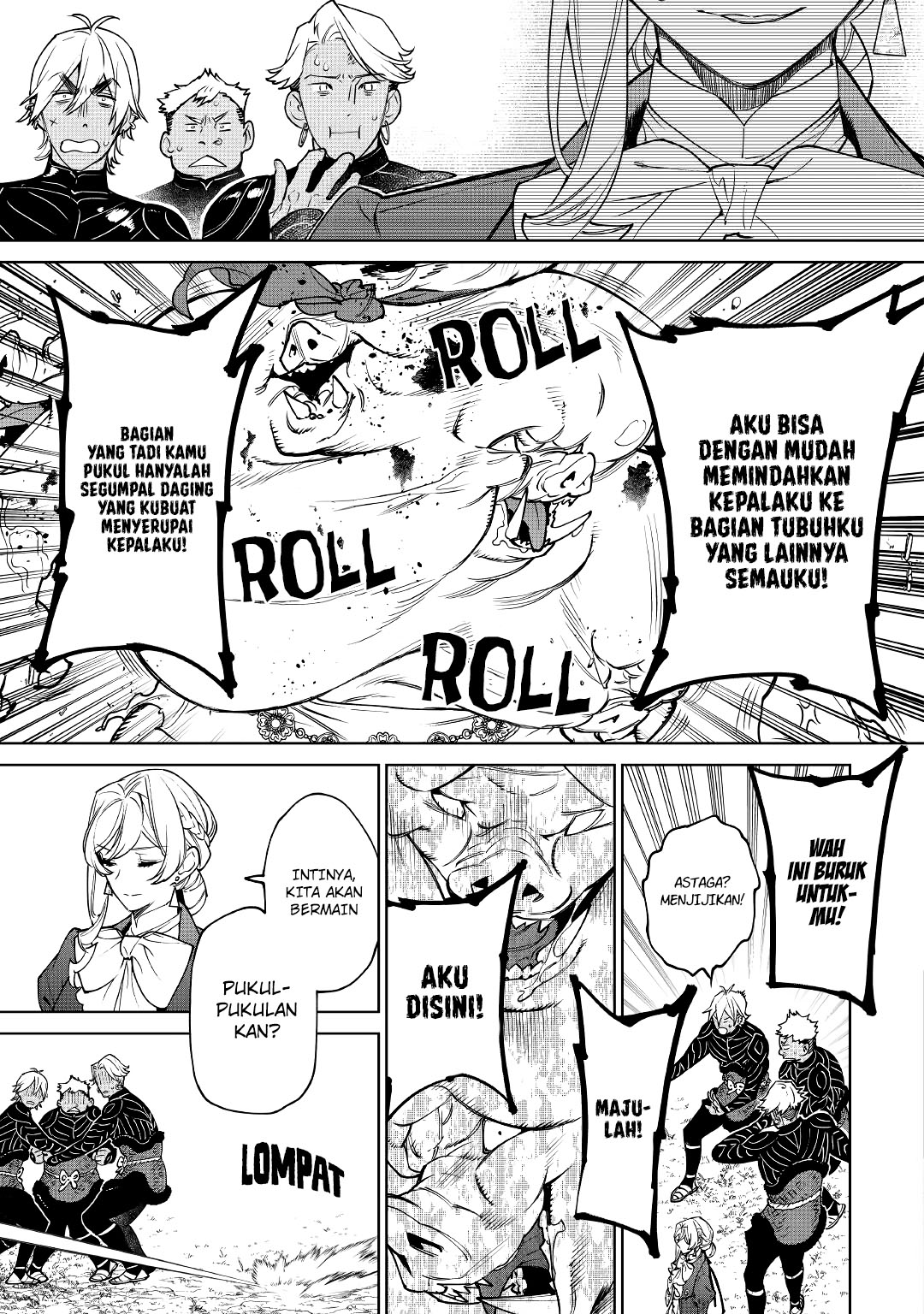Chapter 28 - halaman 20