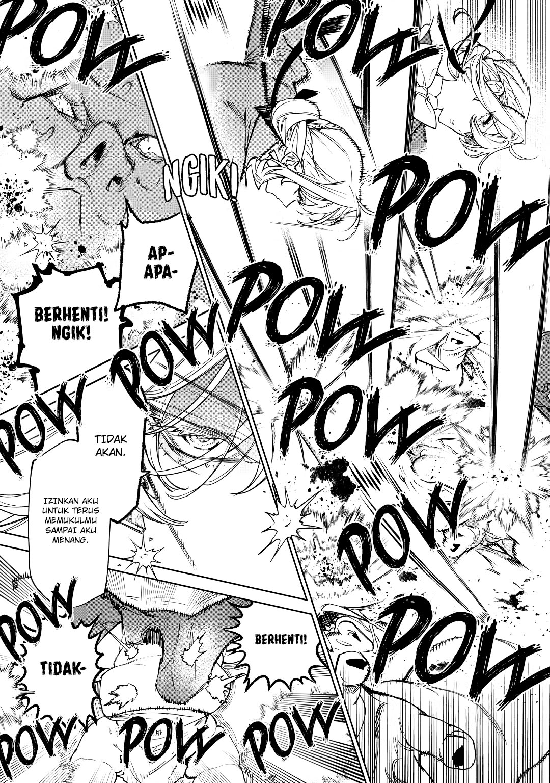 Chapter 28 - halaman 21