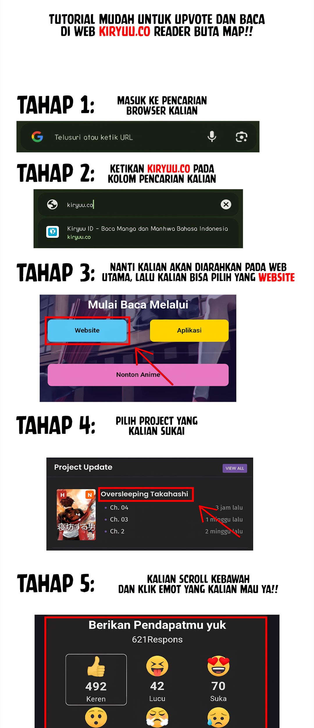 Chapter 28 - halaman 2