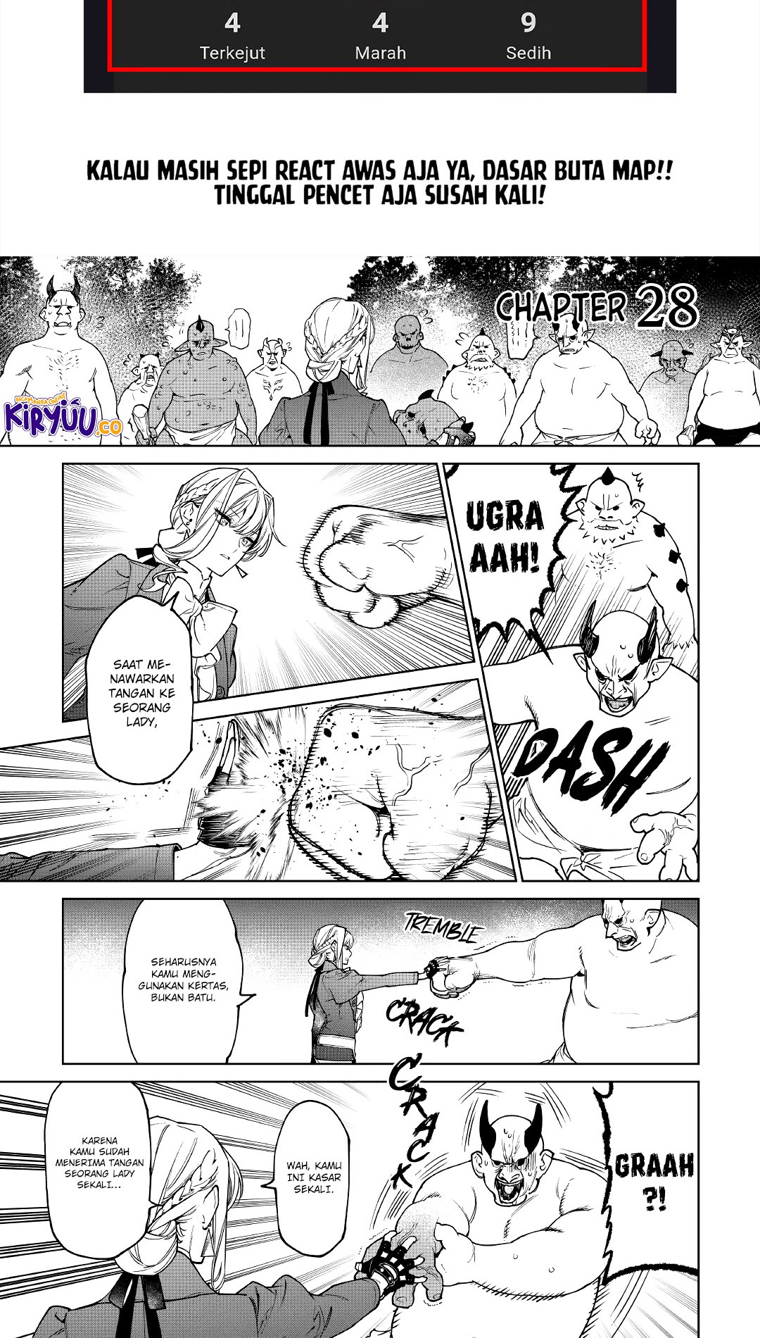 Chapter 28 - halaman 3