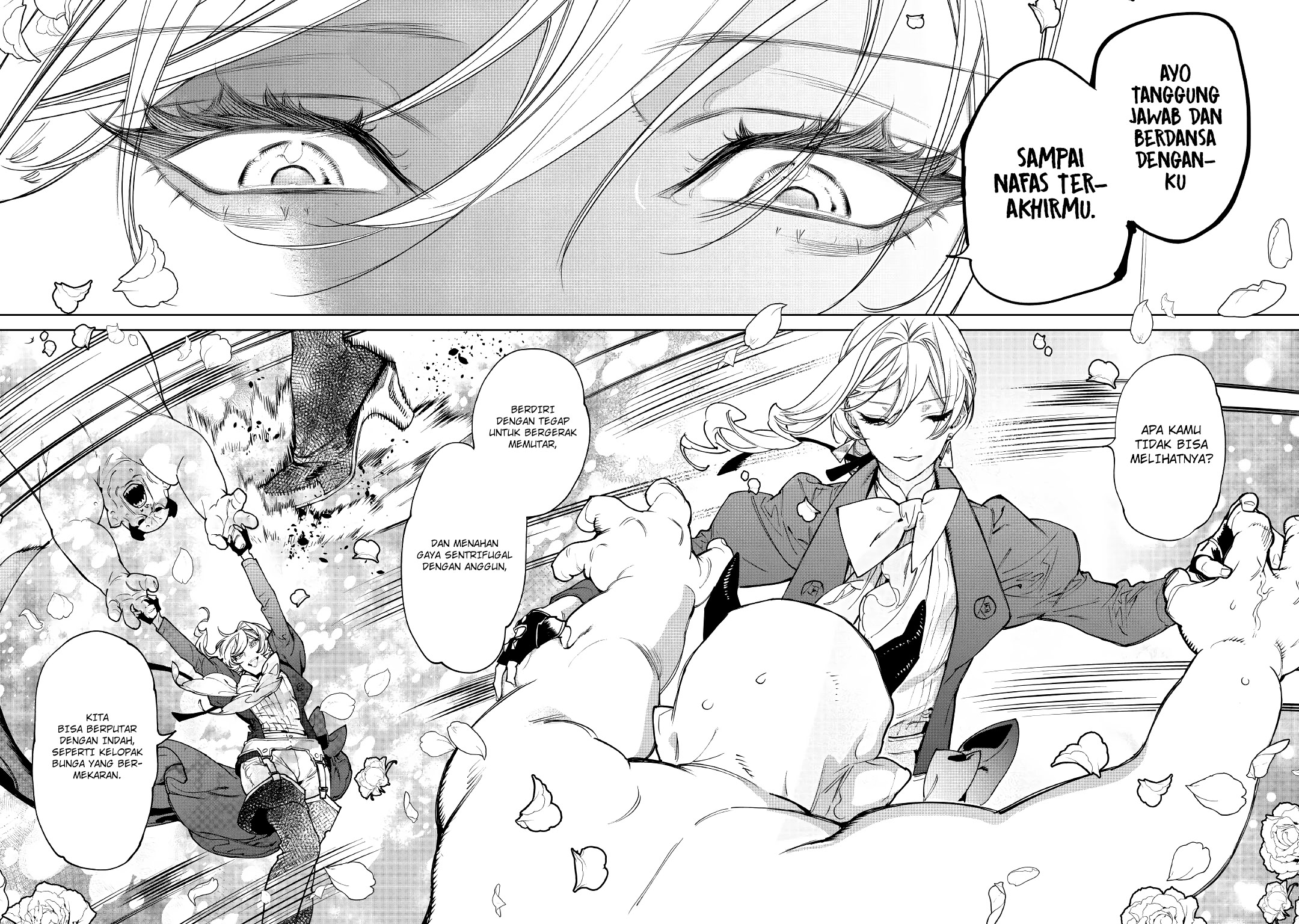 Chapter 28 - halaman 4