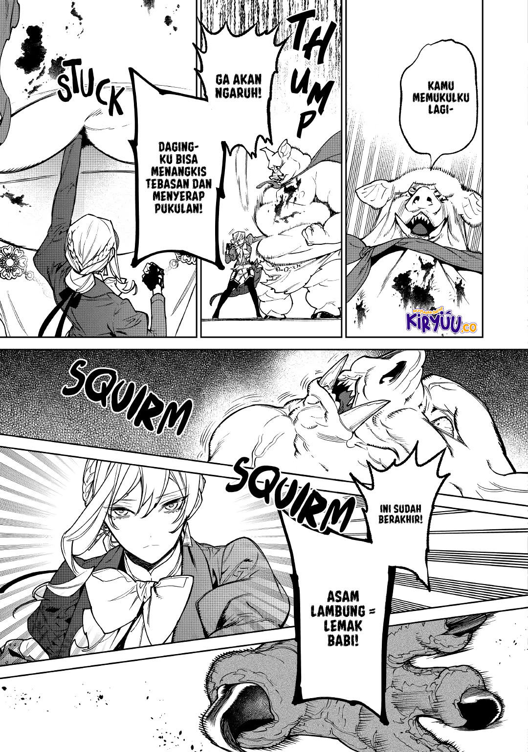 Chapter 28 - halaman 22