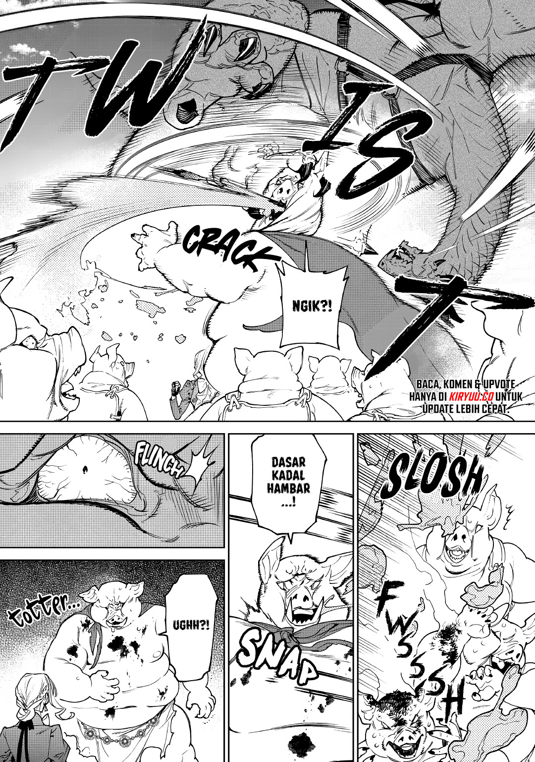 Chapter 28 - halaman 23