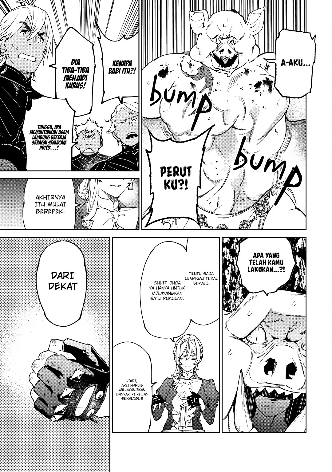 Chapter 28 - halaman 24