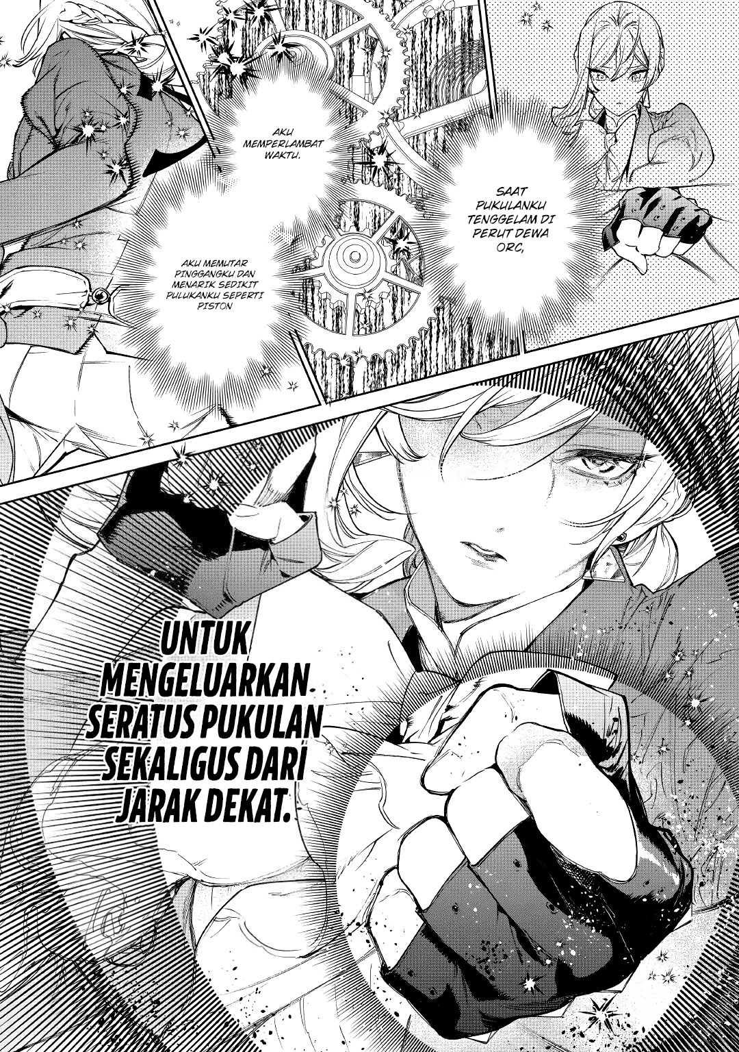 Chapter 28 - halaman 25