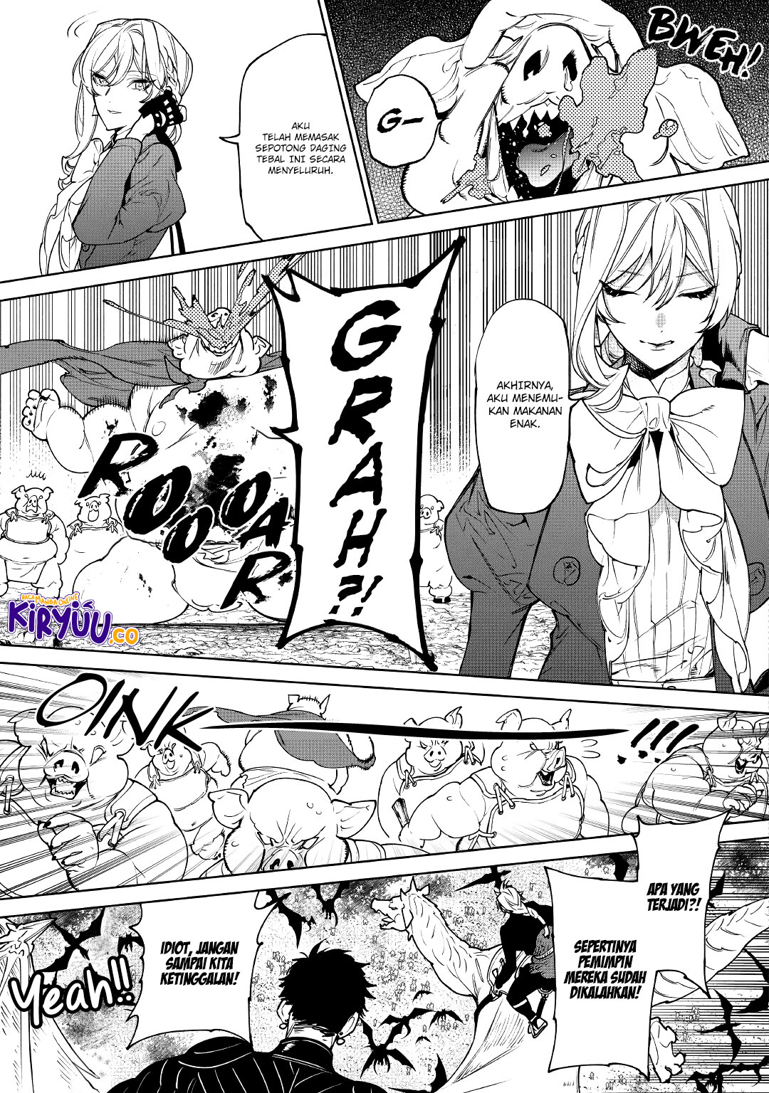 Chapter 28 - halaman 26