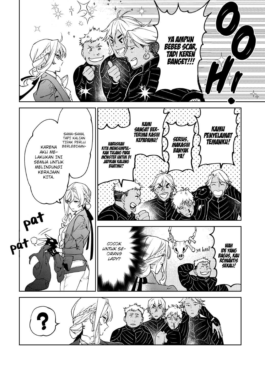 Chapter 28 - halaman 27