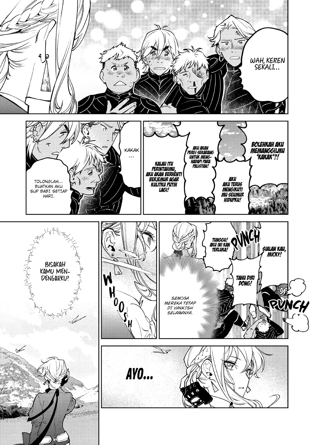 Chapter 28 - halaman 28