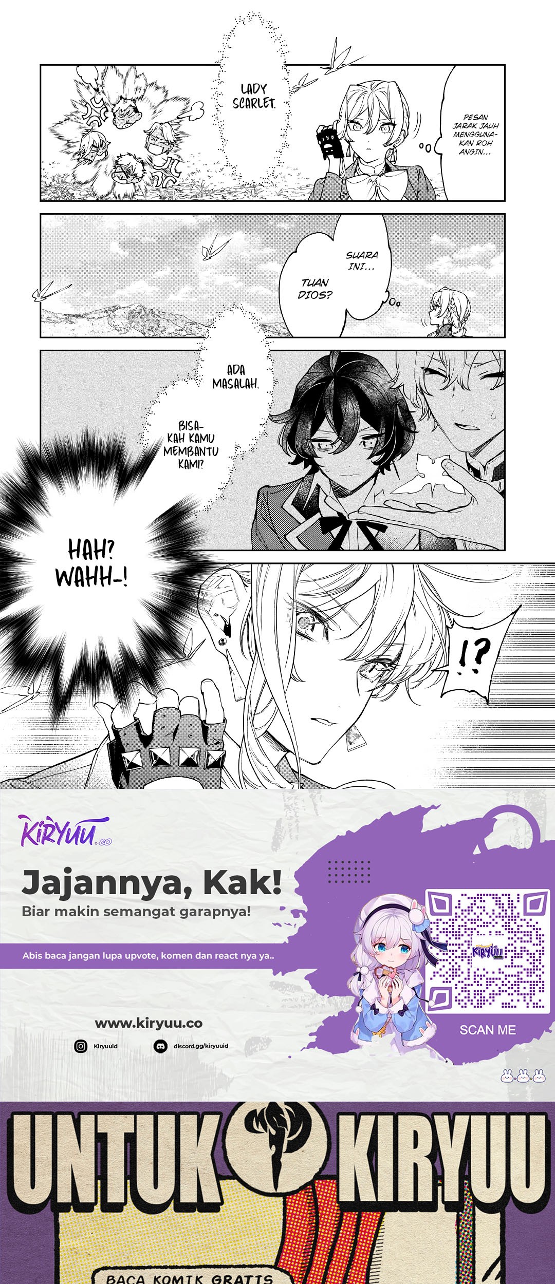 Chapter 28 - halaman 29