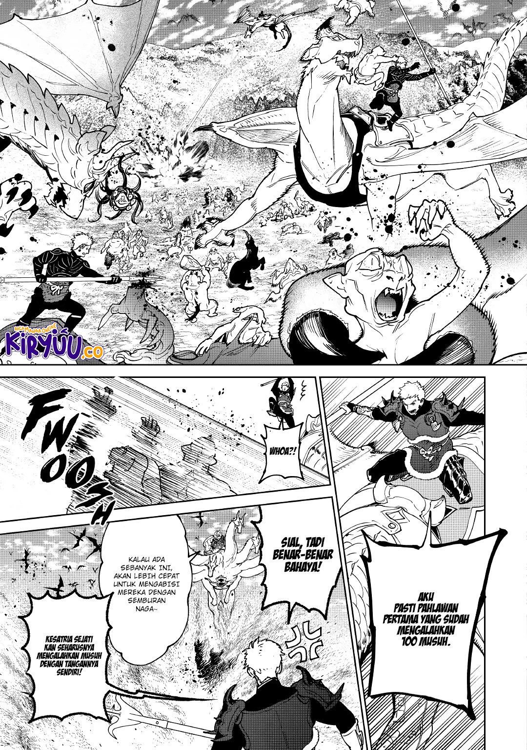 Chapter 28 - halaman 6