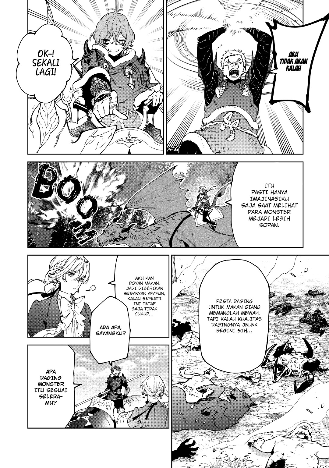 Chapter 28 - halaman 7