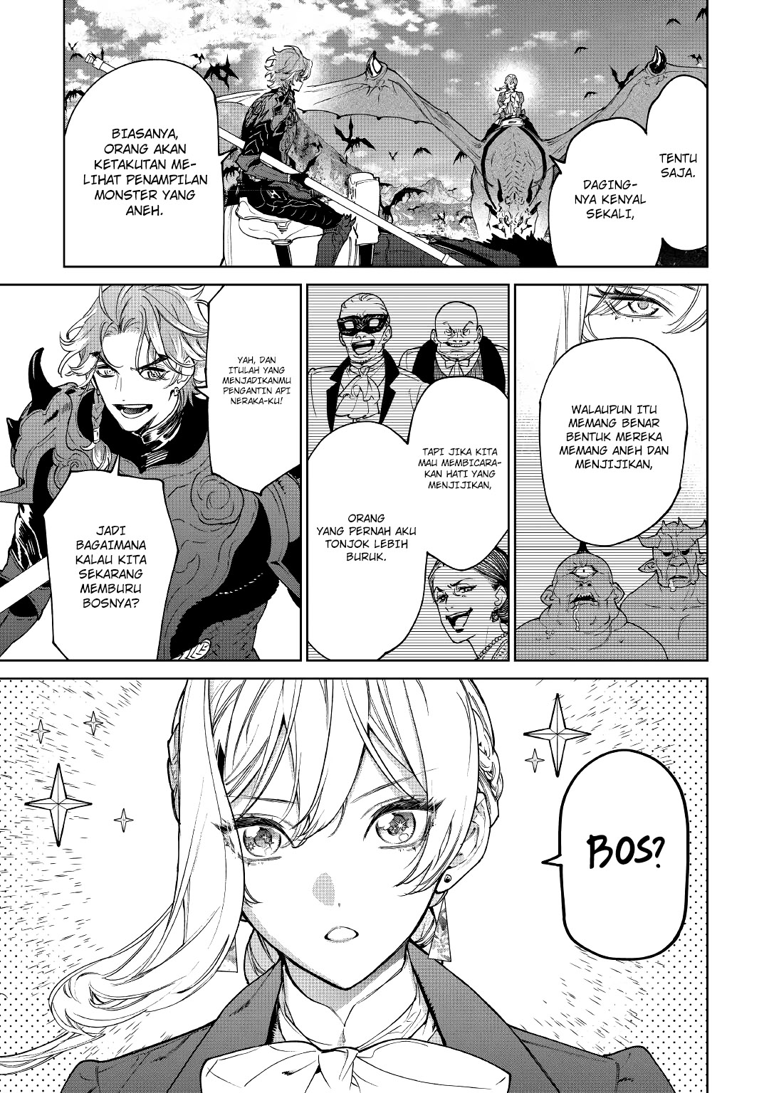 Chapter 28 - halaman 8