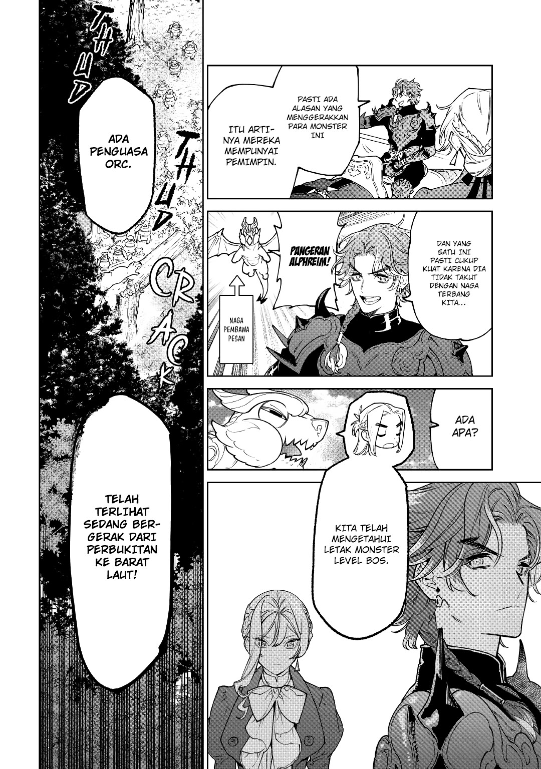 Chapter 28 - halaman 9