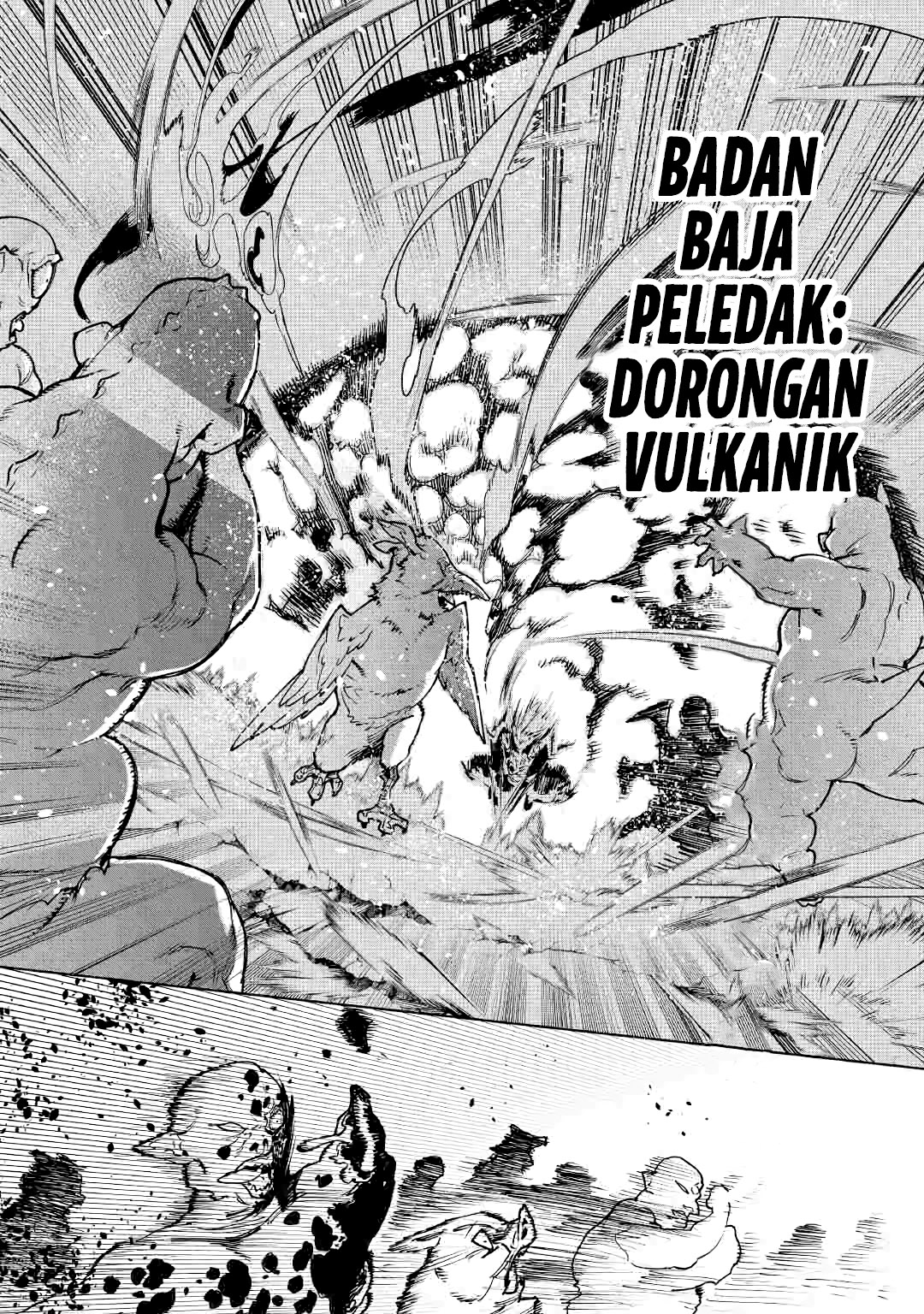 Chapter 29 - halaman 13