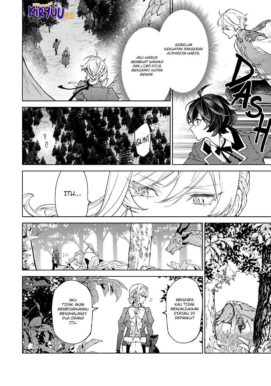 Chapter 29 - halaman 15