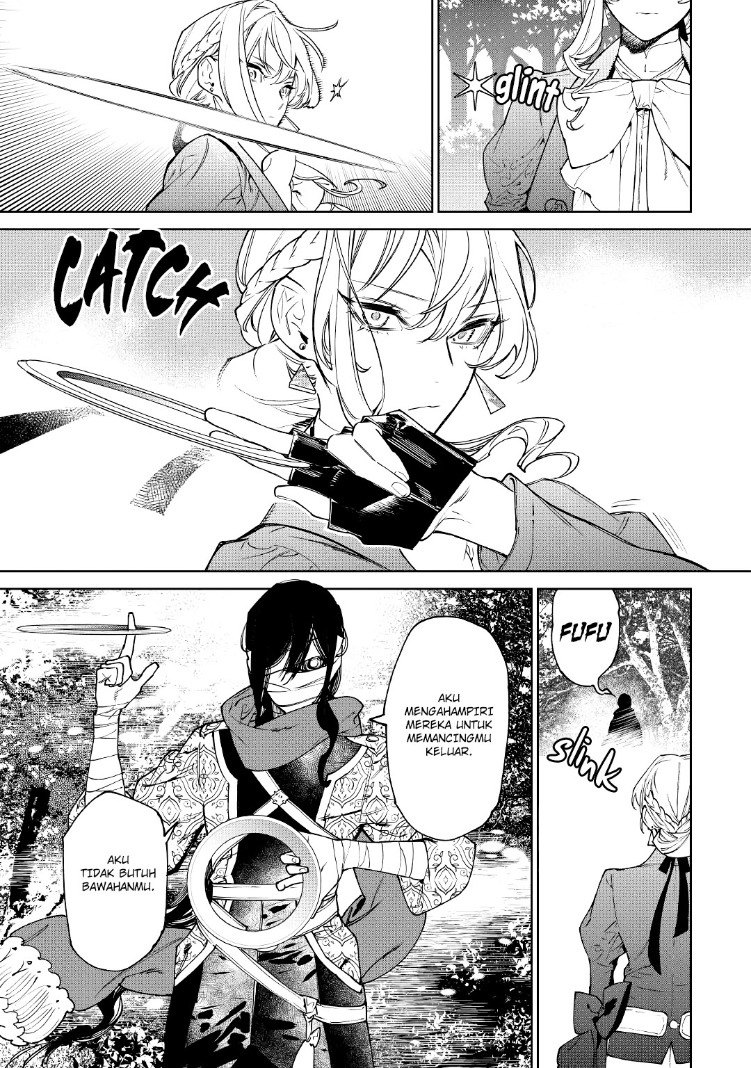 Chapter 29 - halaman 16