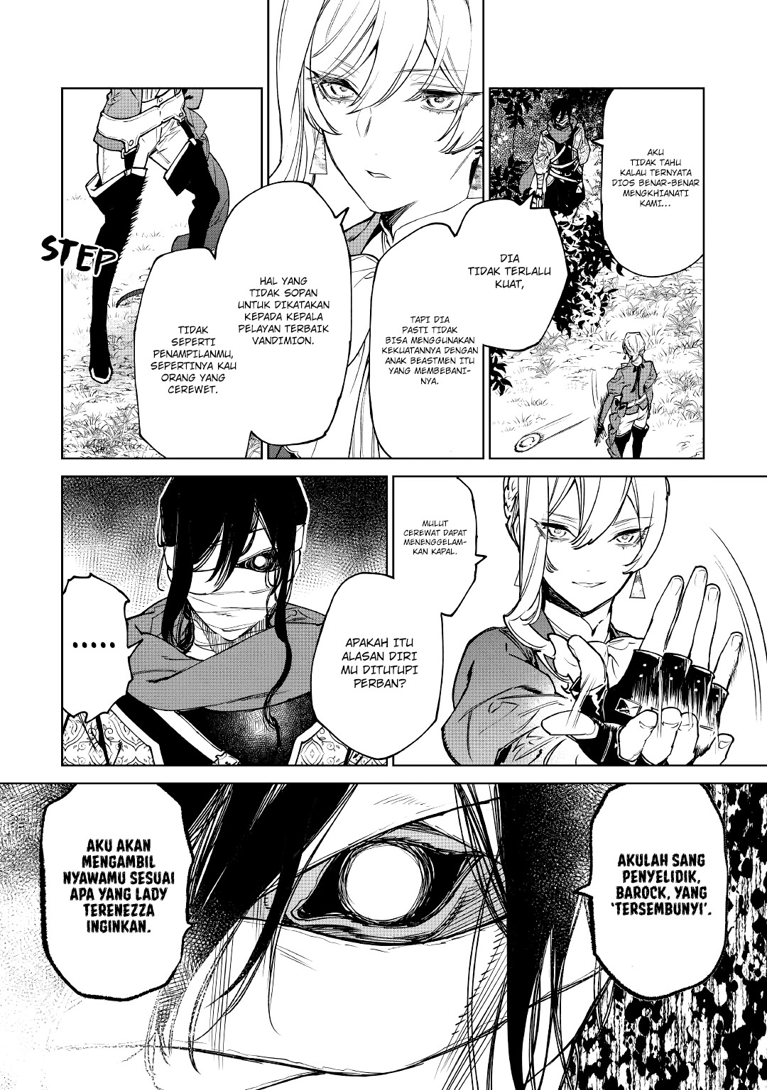 Chapter 29 - halaman 17