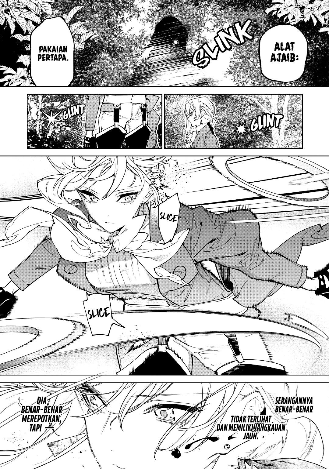 Chapter 29 - halaman 18