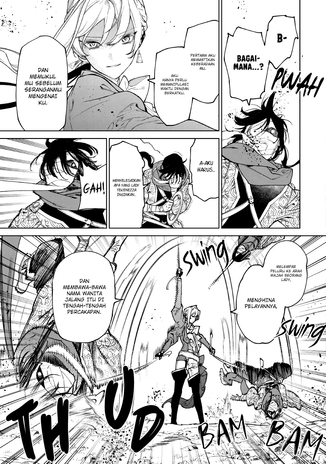 Chapter 29 - halaman 20