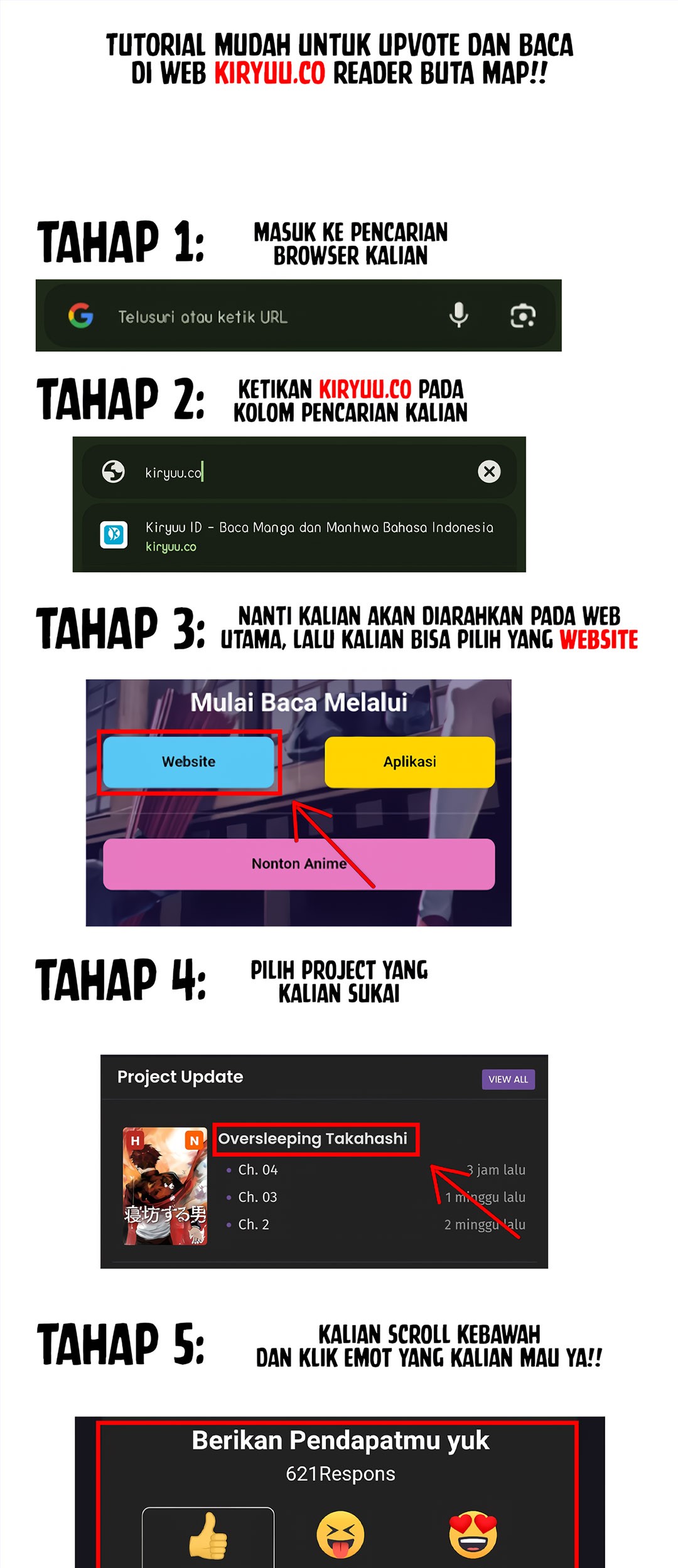 Chapter 29 - halaman 2