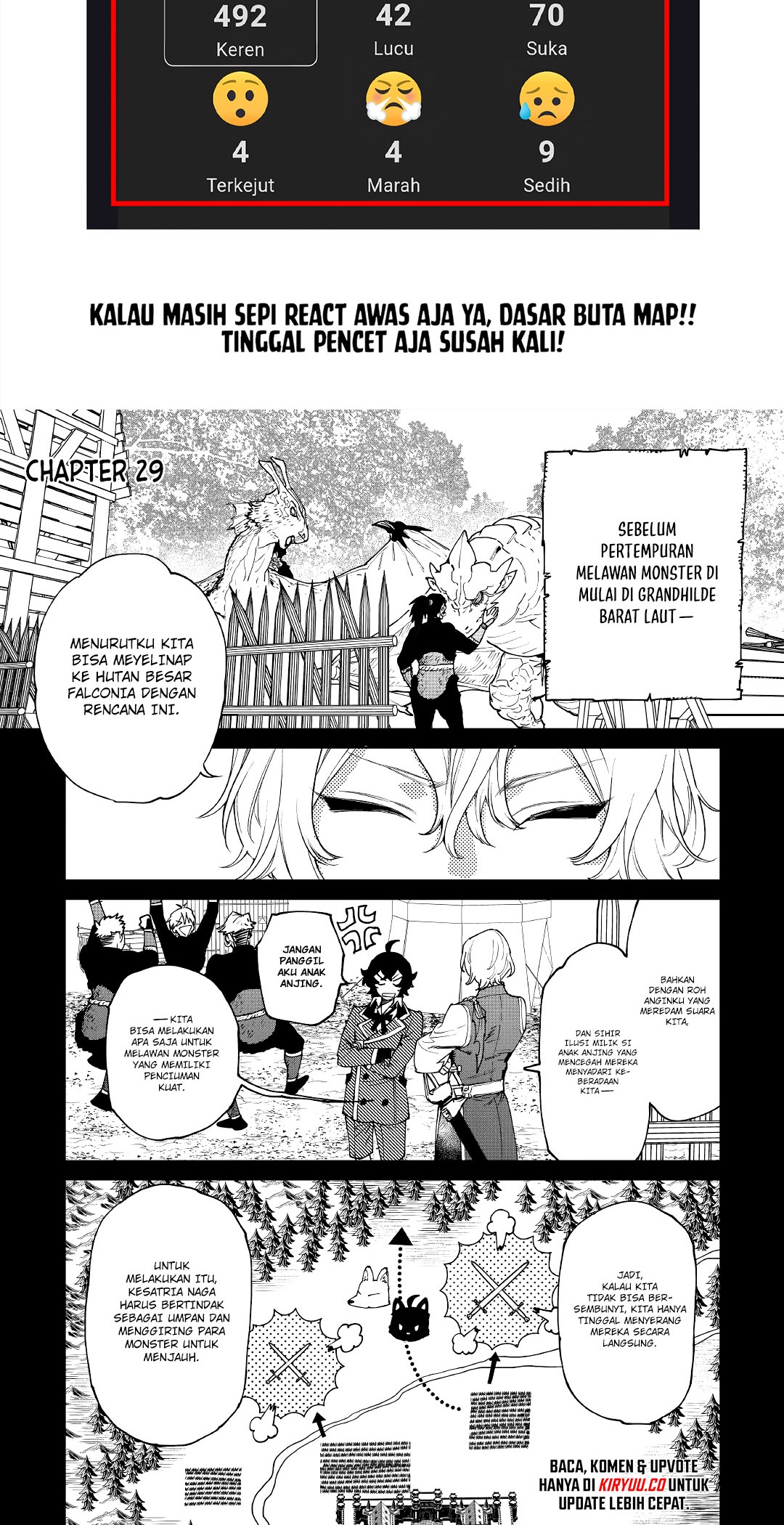 Chapter 29 - halaman 3